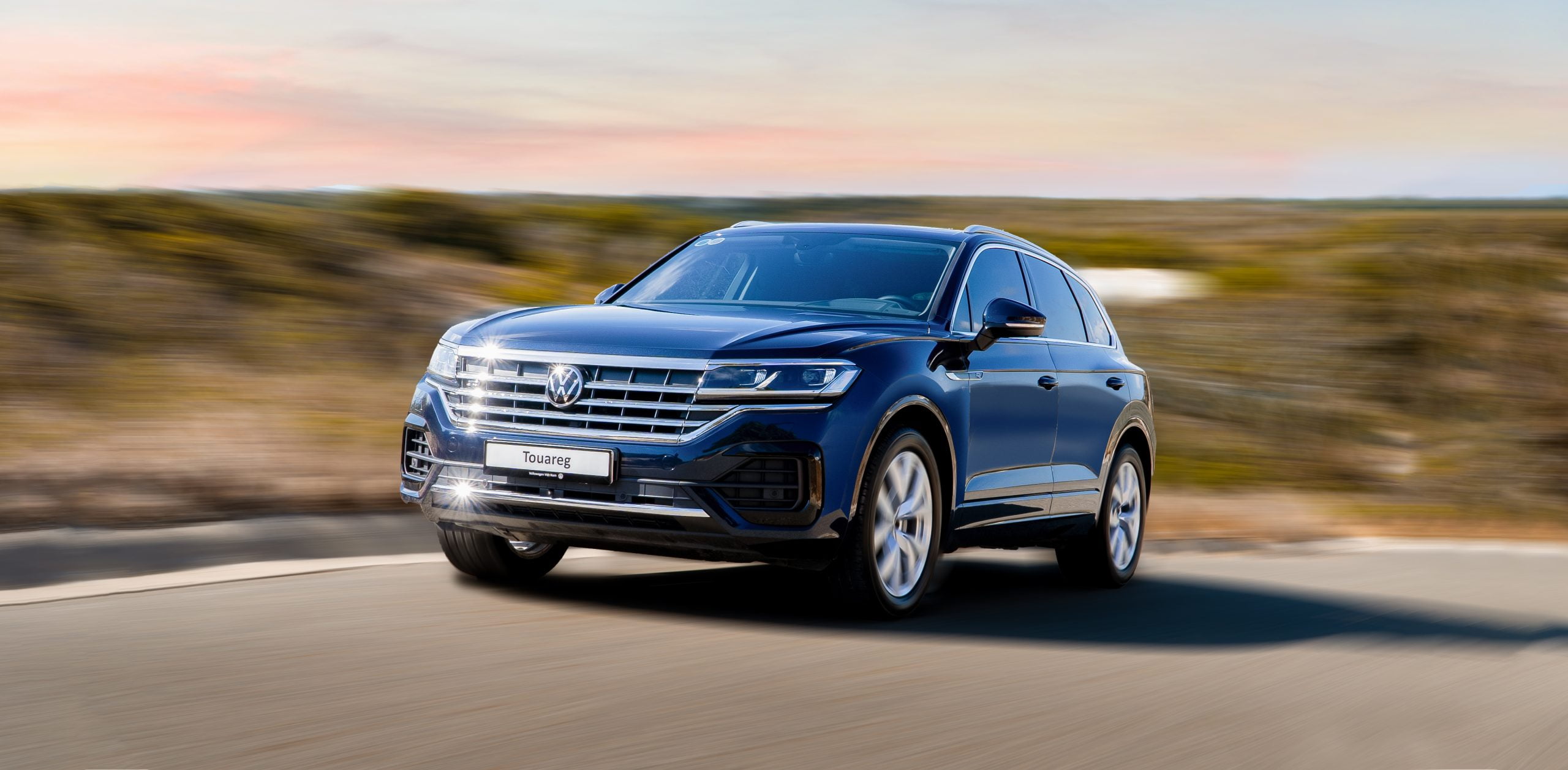 MQB – Nền Tảng Đặt Nền Móng Cho Thành Công Suốt 12 Năm Của Volkswagen